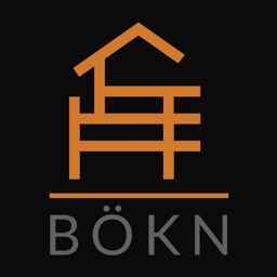 Bokn