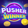 Pusher Winner：Super Carnival