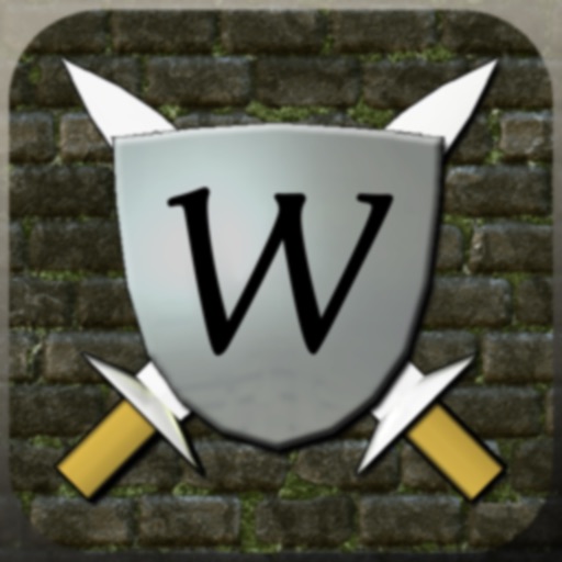 WazHack iOS App