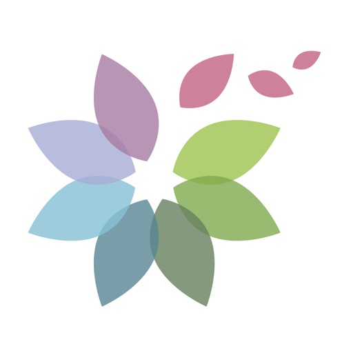 BloomCatch - Plant Geeks iOS App