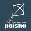 PaishaDriver and Services
