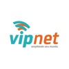 VipNet Provedor