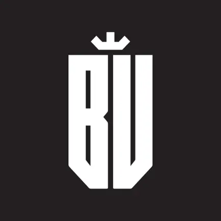 BKU App Читы