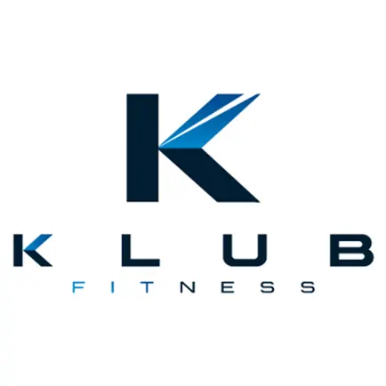 Klub Fitness Cheats