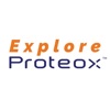 Explore Proteox