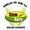 Sem-Agro