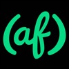 FIT AF App