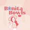 Bonita Bowls App - Earn and track your rewards at participating stores