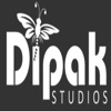 Dipak Studio