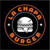La Chapa Burger