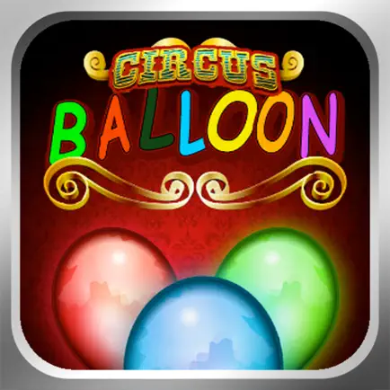 Circus Balloon Challenge LT Читы