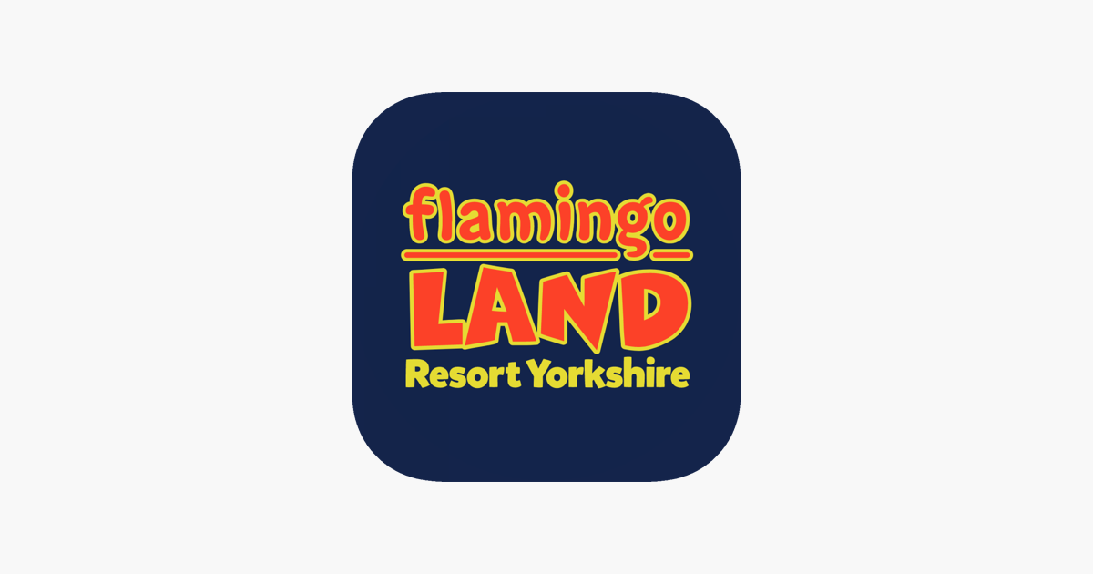 app-store-flamingo-land-resort