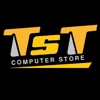 Tst store