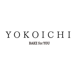 YOKOICHI APP