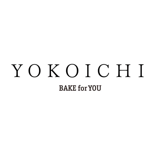 YOKOICHI APP