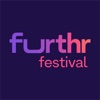 Furthr Festival 2022