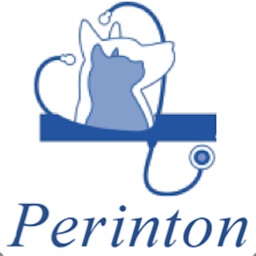 PerintonVet