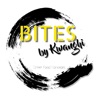 BITES by Kwanghi