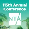 NTA 115th Annual Conference