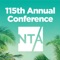 The 115th Annual NTA Conference on Taxation will be held on November 10th-12th, 2022 in Miami, FL