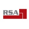 RSA ROADSIDE ASSIST