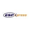 ESPXpress Mobile