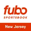 Similar Fubo Sportsbook: New Jersey Apps