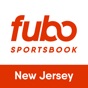 Fubo Sportsbook: New Jersey app download