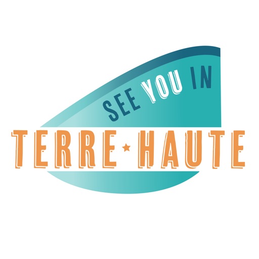 See You In Terre Haute iOS App