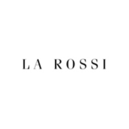 La Rossi