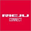 Rieju Connect