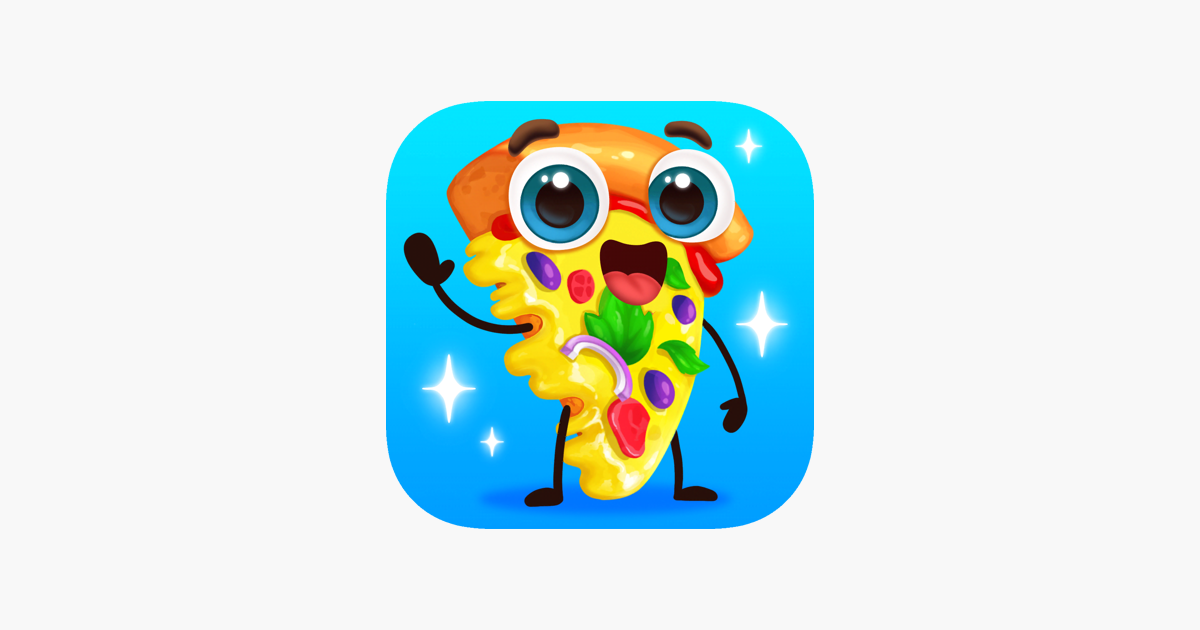 pizza-cooking-games-on-the-app-store