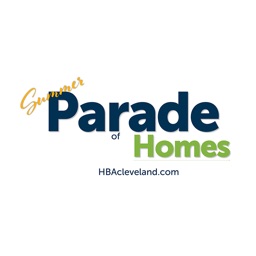 HBA CLE Parades