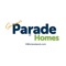 The Home Builders Association (HBA) of Greater Cleveland produces a Summer Parade of Homes each year