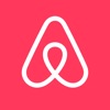 Airbnb Airbnb
