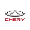 Chery mobility