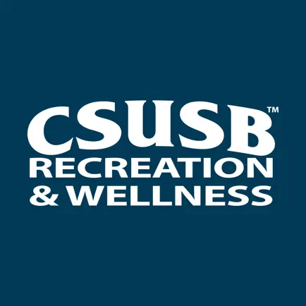 CSUSB Recreation and Wellness Читы