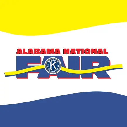 Alabama National Fair Читы