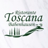 Ristorante Toscana Babenhausen