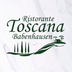 Ristorante Toscana Babenhausen