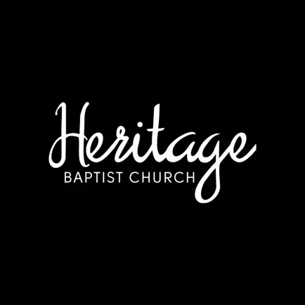 Heritage Baptist Church JC Читы