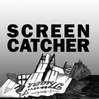 Top 10 Entertainment Apps Like ScreenCatcher - Best Alternatives