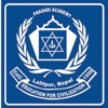 Prasadi Academy