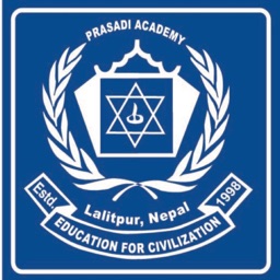 Prasadi Academy