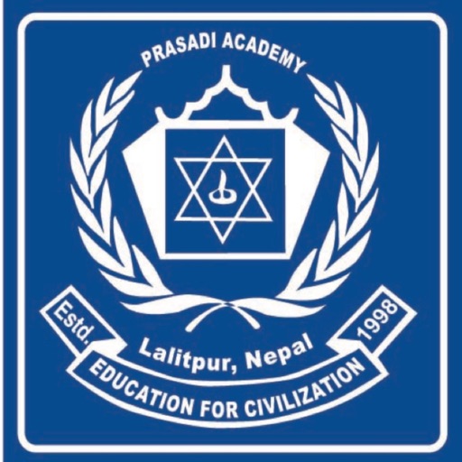 Prasadi Academy