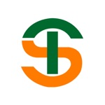 Thach Sanh Investment