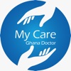 MyCareGhanaDoctor