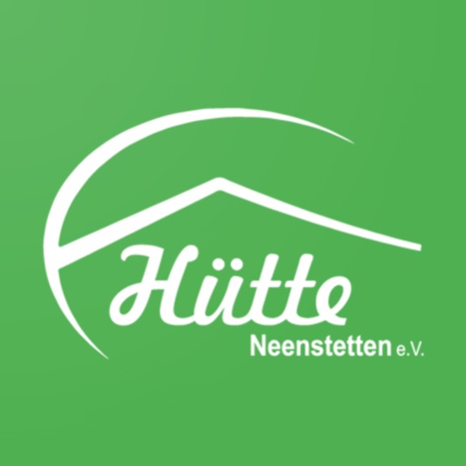 Hütte Neenstetten by Huette Neenstetten