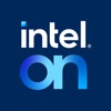 Intel ON Event Series
