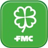 FMC Grower XP